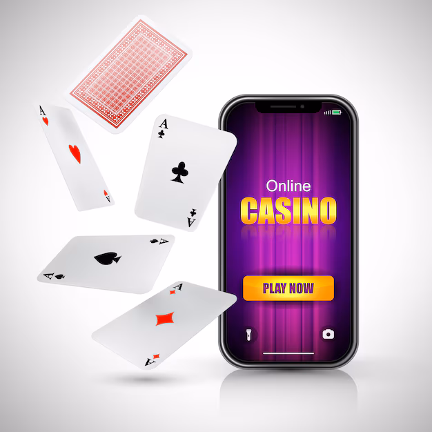Wild Pokies Apk - Android Install (AU)